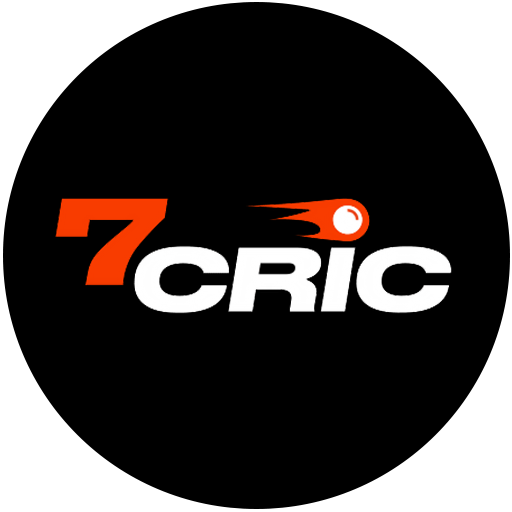 7cric casino review icon