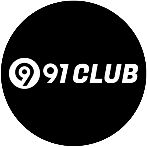 91club casino review icon