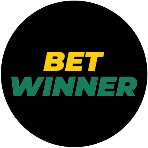 betwinner casino review icon