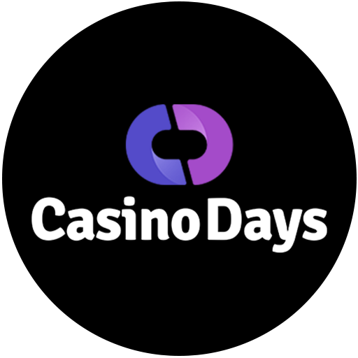 casinodays casino review icon