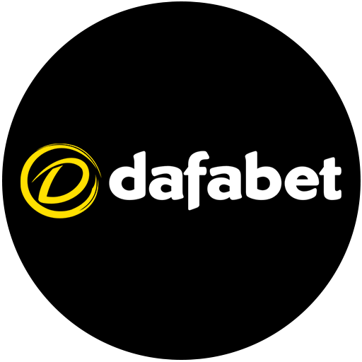 dafabet casino review icon