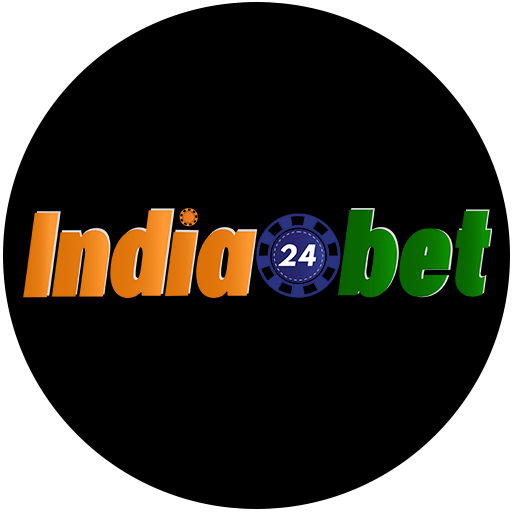 india24bet casino review icon