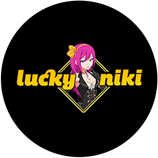 luckynikiin casino review icon
